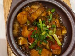 -香港新曜记茶餐厅(星耀城店)
