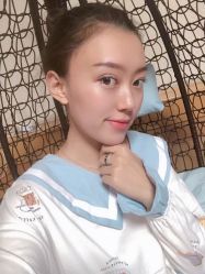 -丽都整形美容医院·全国连锁旗舰店