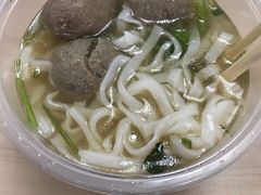 -龙记香港茶餐厅(久光百货店)