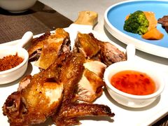 -陶家堡·多意食餐饮(益健路店)