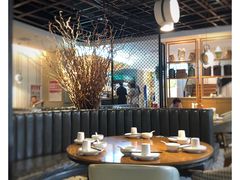 -禾珍珠家常小馆(河南博物院店)