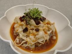 -品粹徽园·家常安徽菜