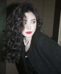 -崇尚GAVIN STYLE臻选