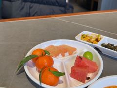 -情妹耙泥鳅·江湖川菜(科华店)