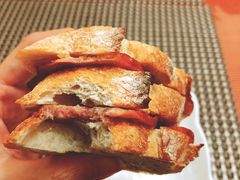 -面包与我Bread Or Me(长城汇店)