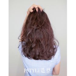 -P.STYLE派斯造型