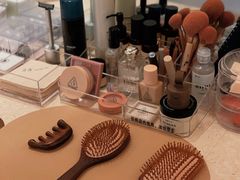 -左右Massage/Spa(长寿路店)