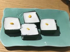 -米纸越南小馆(金鹰世界店)