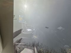 -车水马龙3M汽车贴膜冠军店隐形车衣改色膜(漕宝路中环店)