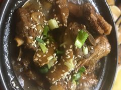 -聪辉同安老美食饭店(大元路店)