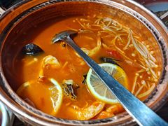-听香·678茶铺(猛追湾店)