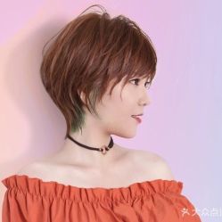 -卡尔诗·科技美肤连锁