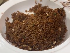 -李师傅脆肚(梅林店)