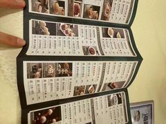 -金翠皇宫粤菜·点心·海鲜(翡翠店)