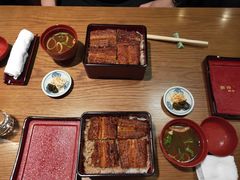 -本家 柴藤