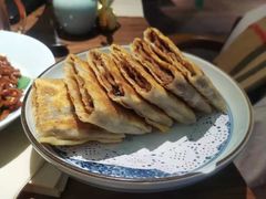 -顺承小院儿