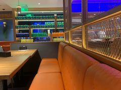 -纽斯特牛排自助餐厅(浦东文峰广场店)