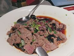 -拾宴(汇智国际商业中心店)
