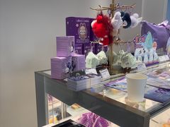 -GANSO元祖食品(锦创书城店)