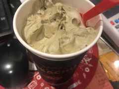 -DQ·蛋糕·冰淇淋(万象城店)