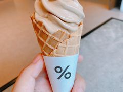 -% Arabica阿拉比卡咖啡烘焙工坊
