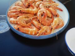 -锦里海景海鲜餐厅.三亚老字号(亚龙湾中心广场店)