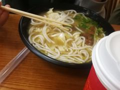-鑫花溪牛肉米粉(凤凰街创始总店)