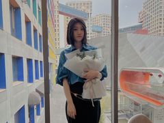 -蔓兰家的四季S0餐厅·融合菜(当代MOMA店)