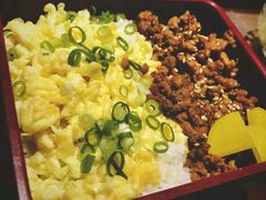 -晶吉·居酒屋·烧鸟·生鱼饭(中山区民主广场店)