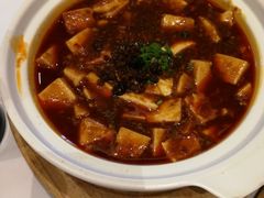-眉州东坡(北苑华贸店)