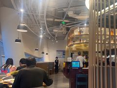 -C'è Amore爱意(亿合城店)