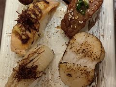 -东京屋(武定路店)
