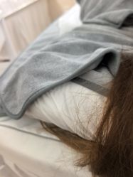 -skin79皮肤管理中心