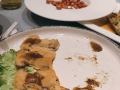 -宝燕海鲜(好爱店)
