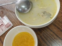 -老丘丘(较场口店)