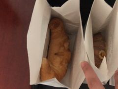 牛魔王-牛角村(大族广场店)