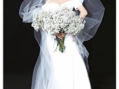 -经典婚纱摄影美学馆·私人定制