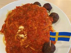 -宜家家居(高新商场店)