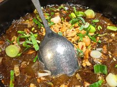 -豫丰汇河南名菜楼(武记餐饮)