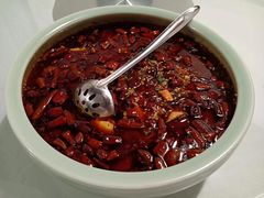 -沸腾鱼乡(知春路分店)