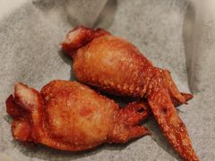 -港丽餐厅(领展购物广场·中关村店)