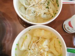 -王興記(中山路店)