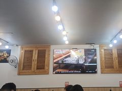-莲洞本家