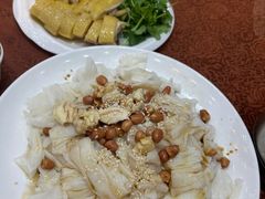 -瑞记湛江鸡饭店·粤西第一鸡(粤垦店)