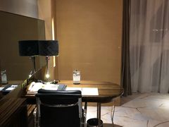 -北京园博大酒店