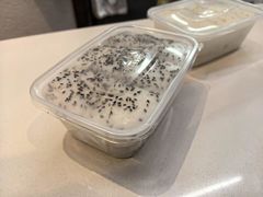 -袁妈红豆汤(重庆总店)