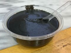 -芝麻糊世家(西华店)