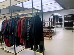 -璞素(浦东店)