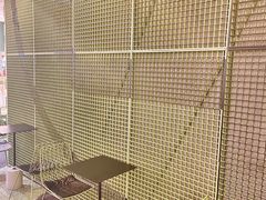 -Ann COFFEE(来福士店)