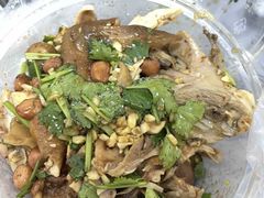 -道口童仔鸡(友谊街店)